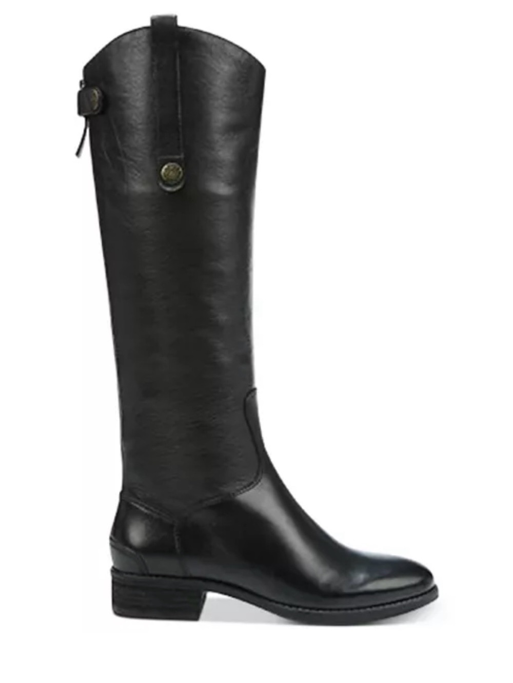 Sam Edelman Penny Riding Boots
